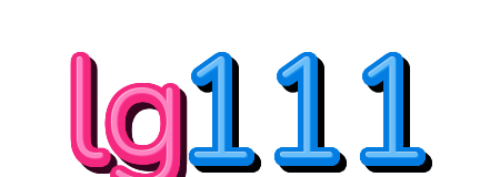 lg111 — logo kanal
