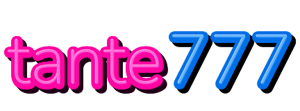 tante777 — logo kanal
