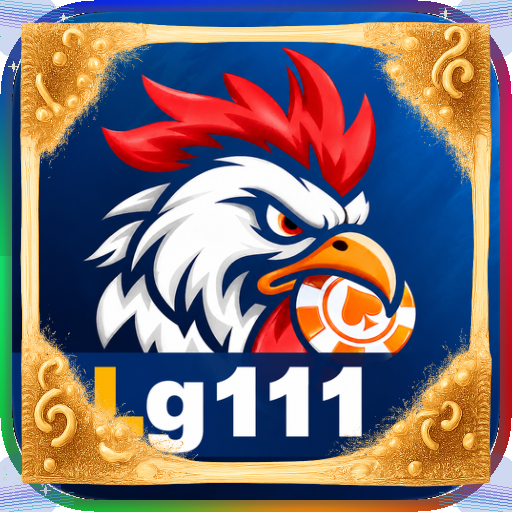 lg111 — mitra unggulan