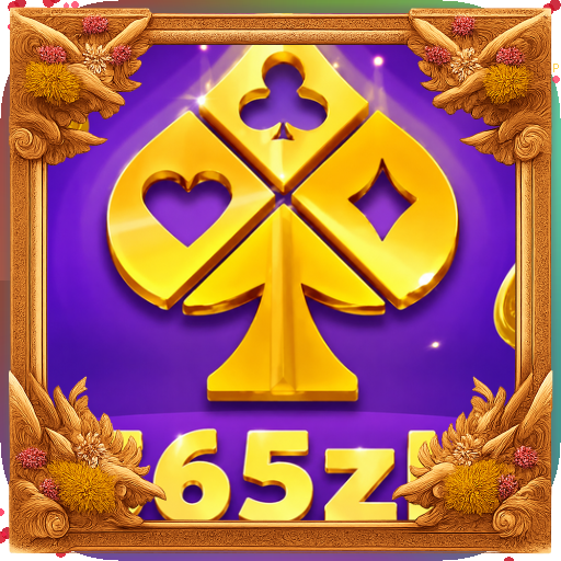 365zk — mitra unggulan