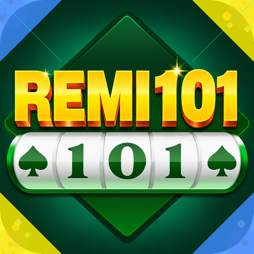 remi101 — galeri pratinjau - APK Resmi