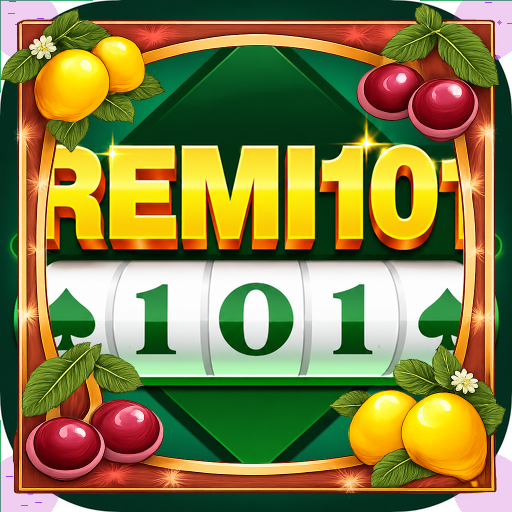 remi101 — galeri pratinjau Resmi APK