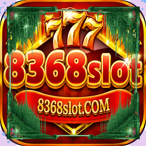 8368slot — mitra unggulan